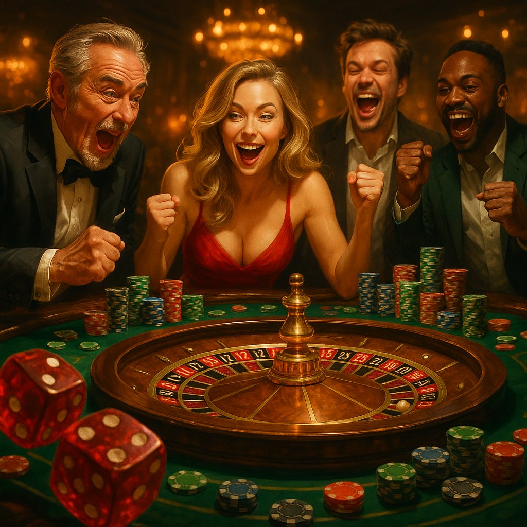 4dpredict Fortune Mouse