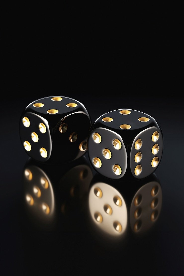 4dpredict mobile gaming