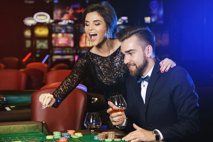 4dpredict mobile gaming