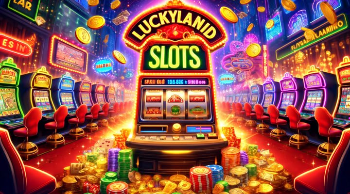 4dpredict Slot Klasik dengan Volatilitas Rendah