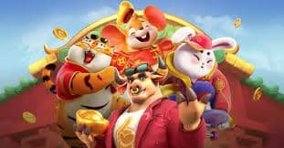 4dpredict Mahjong Panda Untuk Akaun Malaysia