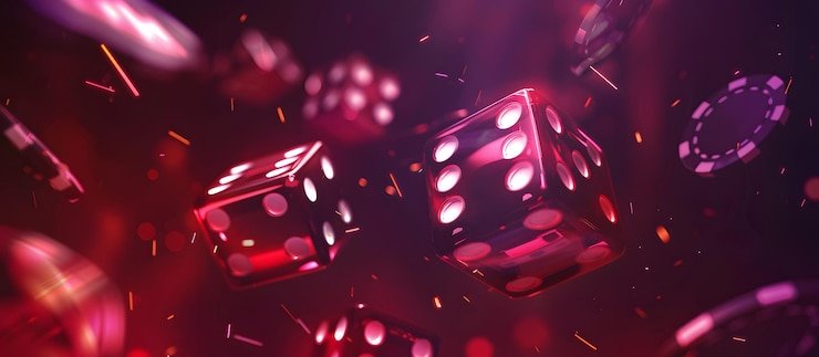 4dpredict Roulette Great Rhino Premium